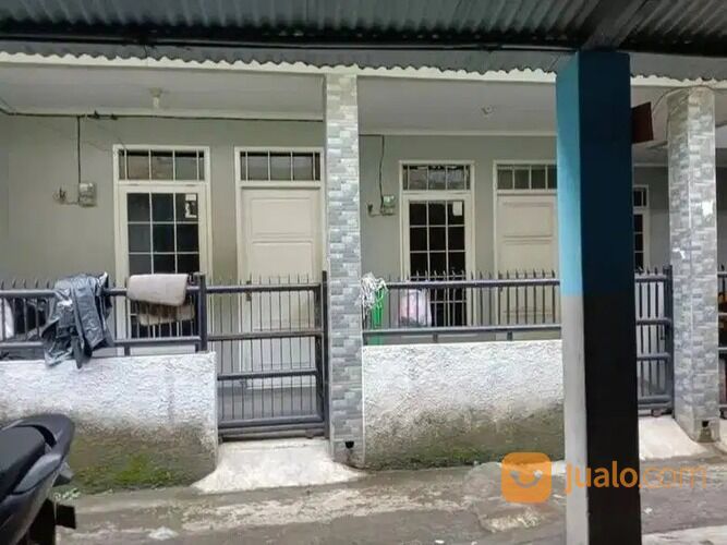 gor bulutangkis produktif di bojongloa kaler kota Bandung