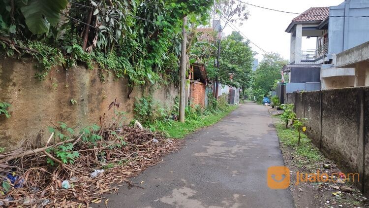 5 Menit Kampus Gunadarma Tanah Depok Margonda Pusat Kota Depok