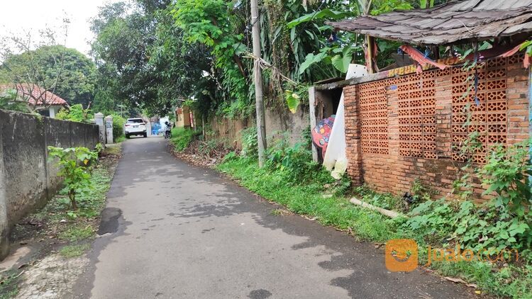 5 Menit Kampus Gunadarma Tanah Depok Margonda Pusat Kota Depok