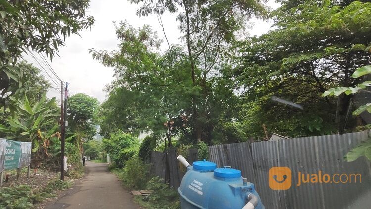 5 Menit Kampus Gunadarma Tanah Depok Margonda Pusat Kota Depok