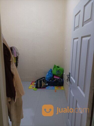 TAKE OVER RUMAH GARUT PERUM CEMPAKA DEKAT GARUT KOTA