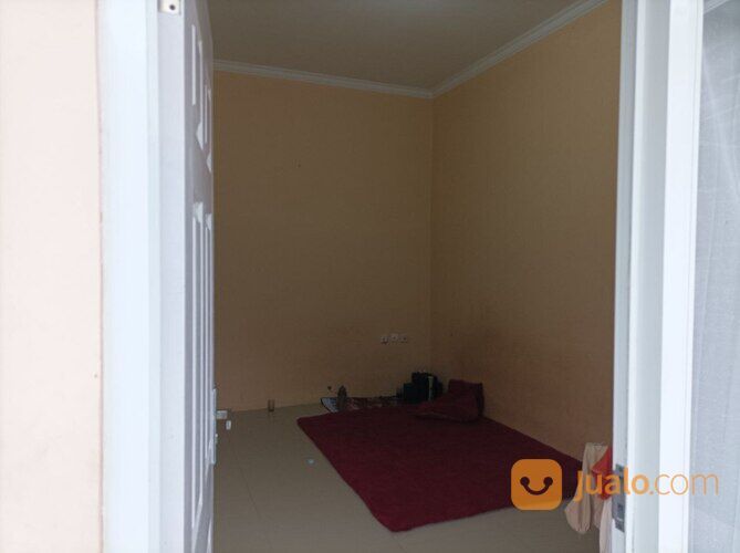 RUMAH TAKE OVER DI GARUT LINGKUNGAN NYAMAN TERISI PENUH DEKAT GARUT KOTA