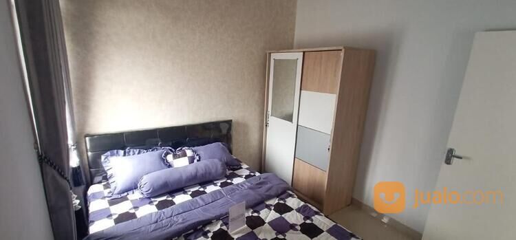 Rumah Green Babelan Asri, Bekasi