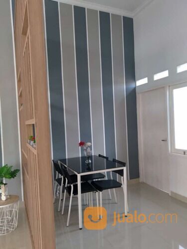 Rumah Green Babelan Asri, Bekasi