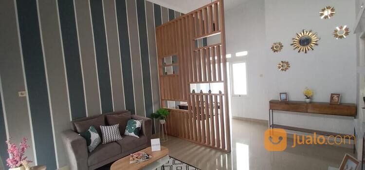 Rumah Green Babelan Asri, Bekasi