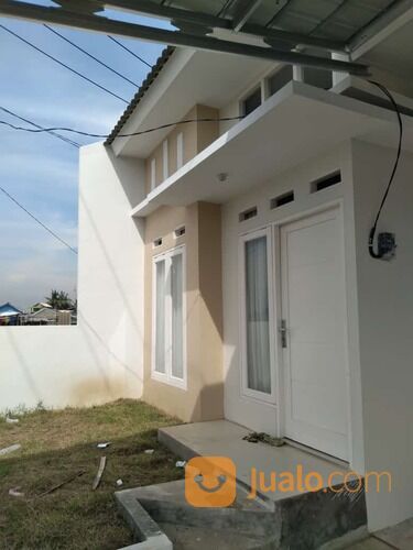 Rumah Green Babelan Asri, Bekasi