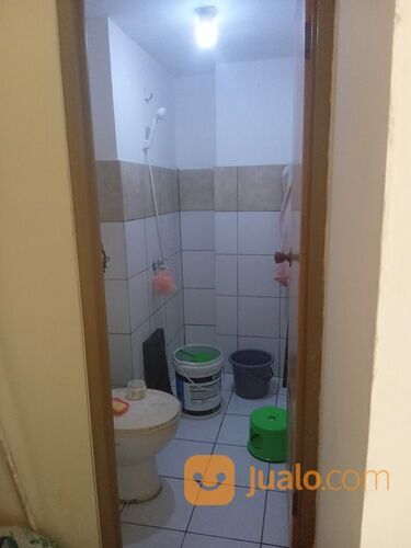 Apartemen Aespak Jati negaara Baru