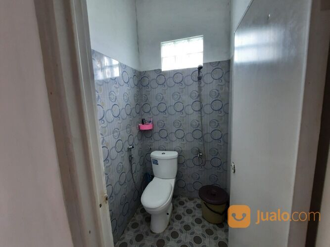 Rumah di Perumahan Alesha Premium House Pekalongan, SHM