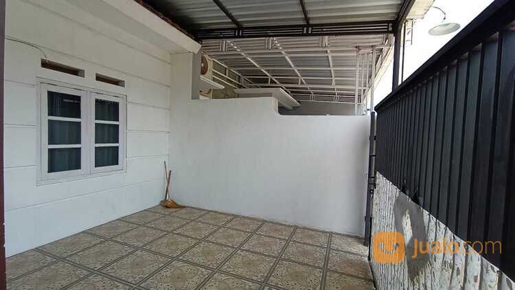 Rumah di Perumahan Alesha Premium House Pekalongan, SHM