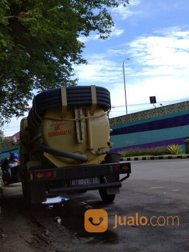 sedot wc solo murah_083899494114