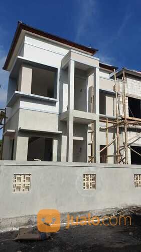 Perdana Poh Gading Tahap II Jimbaran in The Heart Of Jimbaran