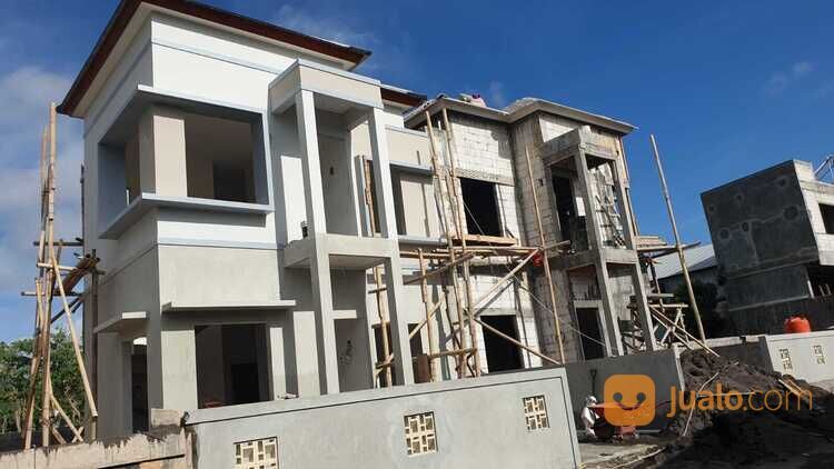 Perdana Poh Gading Tahap II Jimbaran in The Heart Of Jimbaran