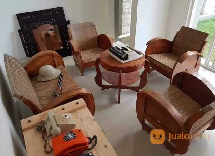 Rumah Citra Grand Cluster Kedung Mundu Tembalang Semarang Kolam Renang