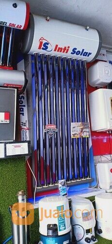 3 Harga Jasa Service Water Heater Surabaya Panggilan 24 Jam