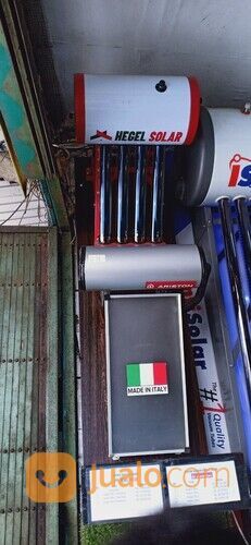 3 Harga Jasa Service Water Heater Surabaya Panggilan 24 Jam