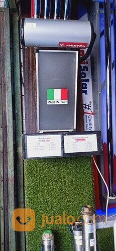 3 Harga Jasa Service Water Heater Surabaya Panggilan 24 Jam