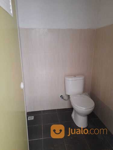 Rumah minimalis 200 jutaan di Bogor