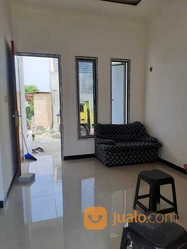 Rumah minimalis 200 jutaan di Bogor