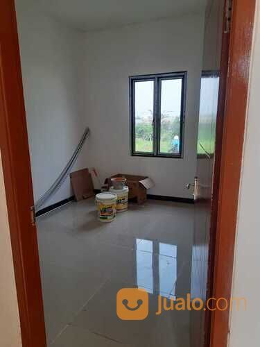 Rumah minimalis 200 jutaan di Bogor