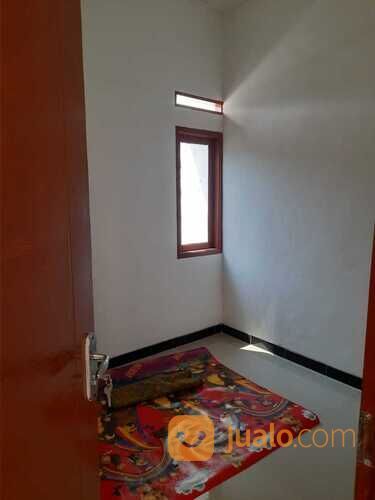 Rumah minimalis 200 jutaan di Bogor