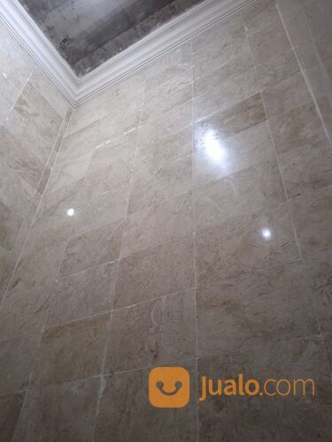 JASA POLES LANTAI MELAYANI SUMENEP, SAMPANG, PAMEKASAN, BANGKALAN