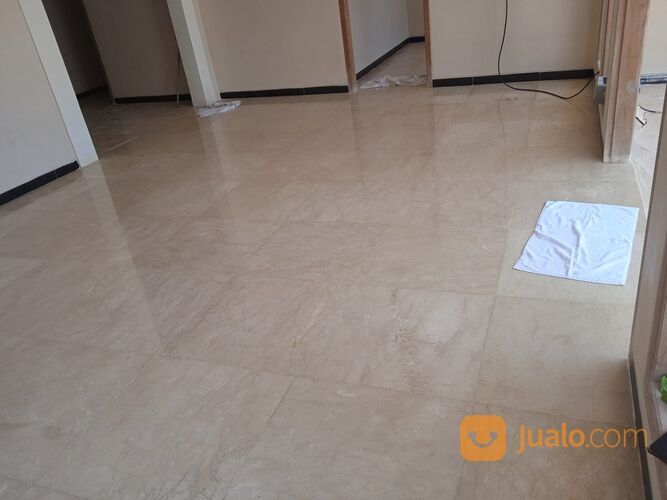 JASA POLES LANTAI MELAYANI SUMENEP, SAMPANG, PAMEKASAN, BANGKALAN