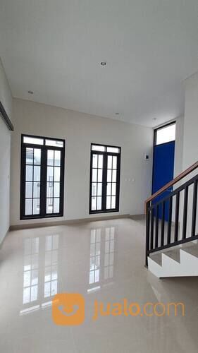 LAKASI STRATEGIS DEKAT KAMPUS ITB GANESHA AULIA PASTEUR HARMONI KOTA BANDUNG