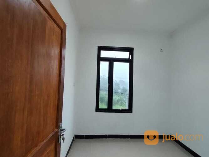 Perumahan 2 Lantai Depok Ready 20 Menit Ke Tol Sawangan