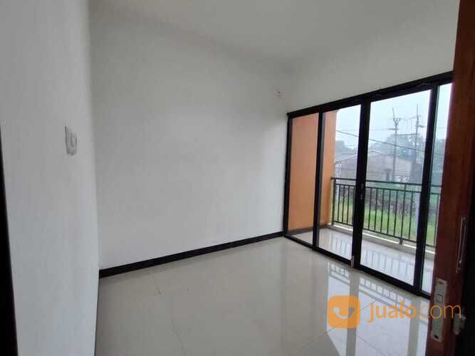 Perumahan 2 Lantai Depok Ready 20 Menit Ke Tol Sawangan