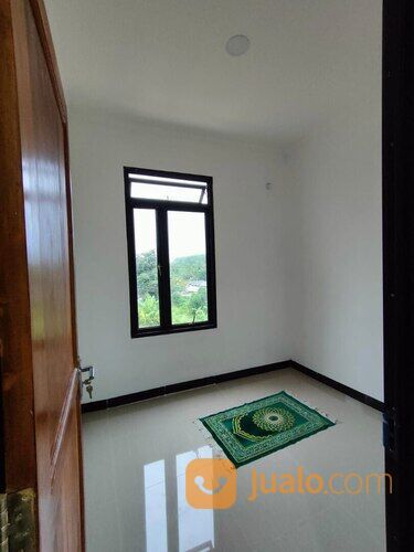 Perumahan 2 Lantai Depok Ready 20 Menit Ke Tol Sawangan