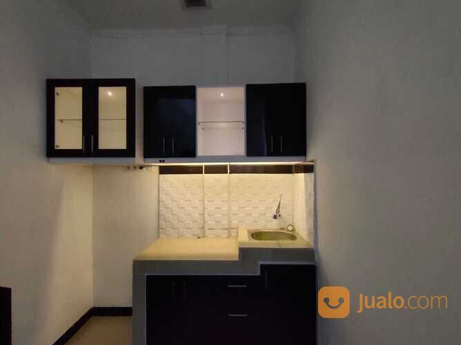 Perumahan 2 Lantai Depok Ready 20 Menit Ke Tol Sawangan