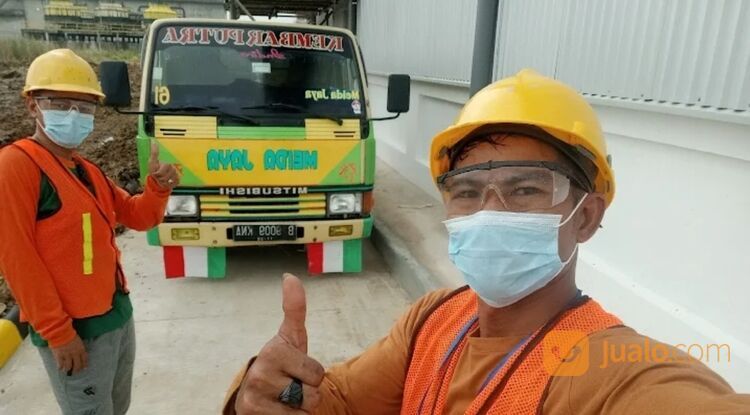 SEDOT WC SERANG MURAH HARGA NEGO ONLINE 24 JAM