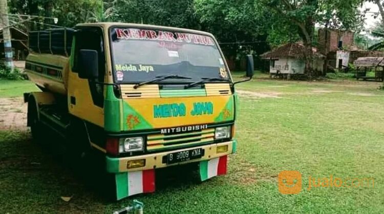 SEDOT WC SERANG MURAH HARGA NEGO ONLINE 24 JAM