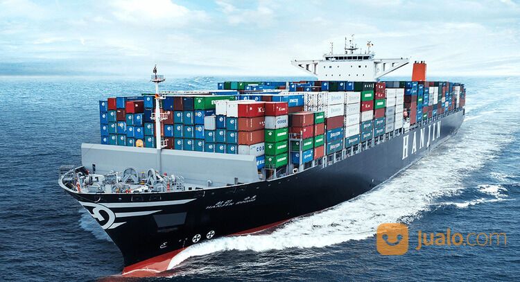 jasa pengiriman barang india ke indonesia