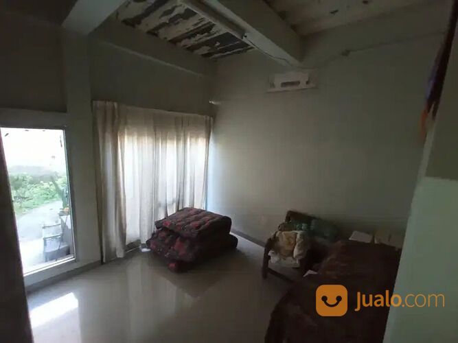 Kalimaya Driyorejo Kota Baru Disebelah Citraland CBD Driyorejo