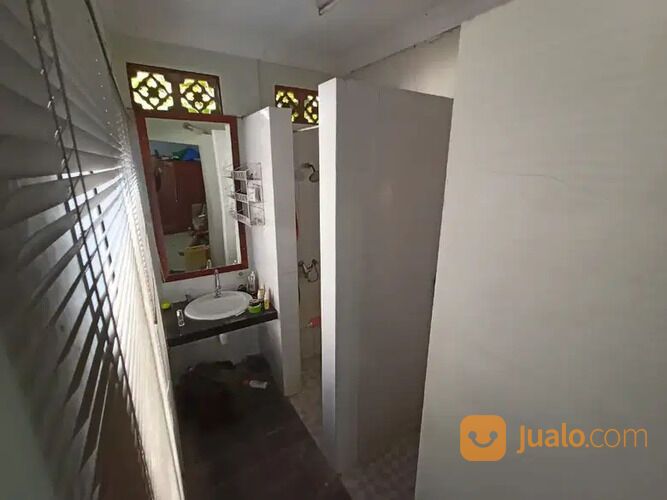 Kalimaya Driyorejo Kota Baru Disebelah Citraland CBD Driyorejo