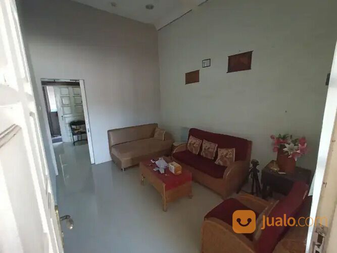 Kalimaya Driyorejo Kota Baru Disebelah Citraland CBD Driyorejo