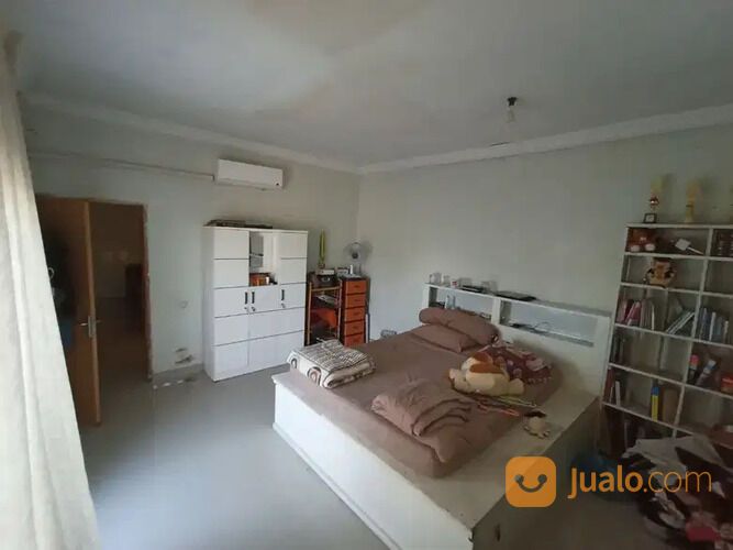 Kalimaya Driyorejo Kota Baru Disebelah Citraland CBD Driyorejo