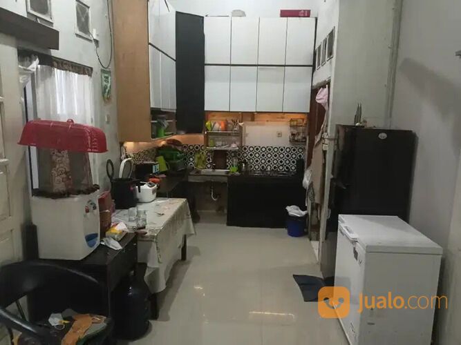 Kalimaya Driyorejo Kota Baru Disebelah Citraland CBD Driyorejo