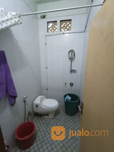 Kalimaya Driyorejo Kota Baru Disebelah Citraland CBD Driyorejo