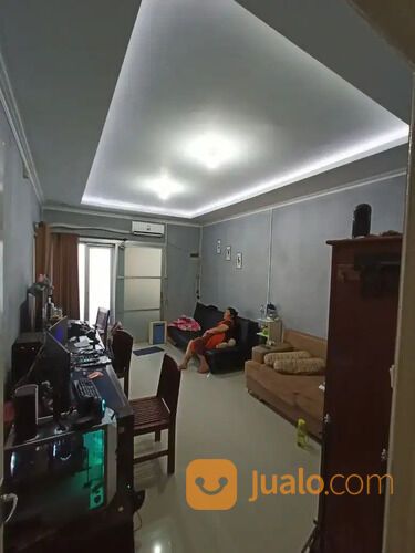 Kalimaya Driyorejo Kota Baru Disebelah Citraland CBD Driyorejo