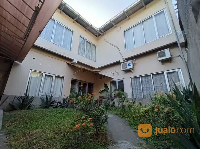 Kalimaya Driyorejo Kota Baru Disebelah Citraland CBD Driyorejo