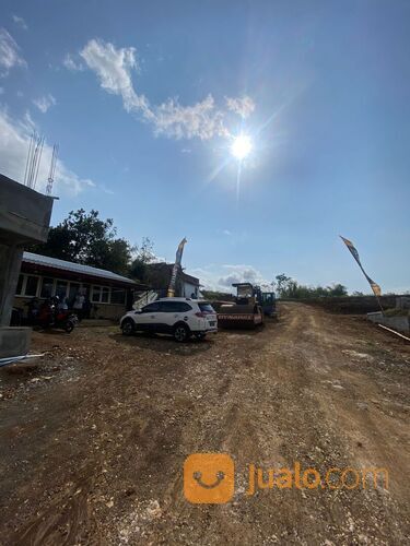 Spesial Pre Launching AURA PARK Hunian Murah di Kota Malang