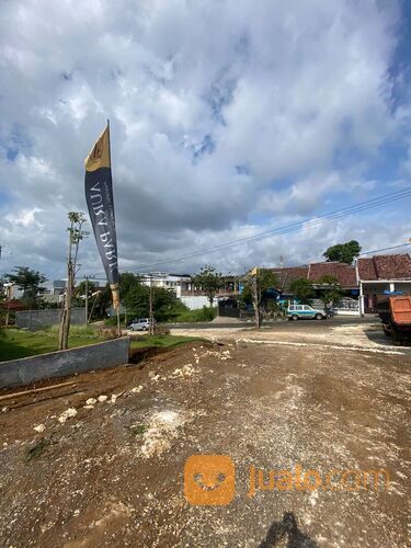 Spesial Pre Launching AURA PARK Hunian Murah di Kota Malang