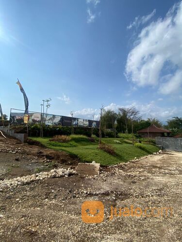 Spesial Pre Launching AURA PARK Hunian Murah di Kota Malang