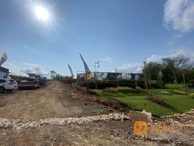 Spesial Pre Launching AURA PARK Hunian Murah di Kota Malang