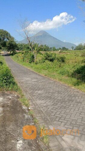 Tanah Kavling Pandaan Pasuruan Murah Dekat Kawasan Industri PT Gudang Garam