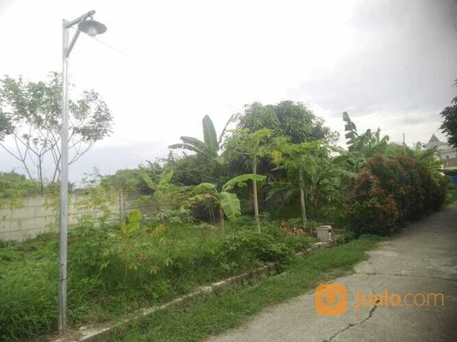 Perumahan Rajeg Gardenia, Kec. Rajeg, Kabupaten Tangerang, Bante