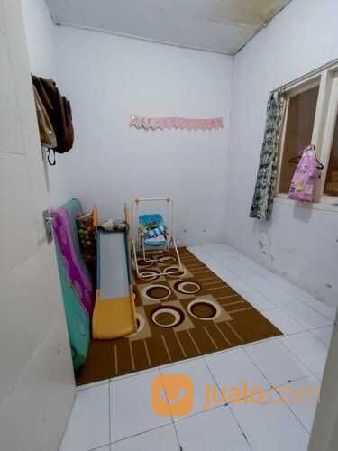 Perumahan Rajeg Gardenia, Kec. Rajeg, Kabupaten Tangerang, Bante