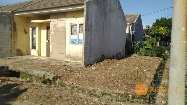 Perumahan Rajeg Gardenia, Kec. Rajeg, Kabupaten Tangerang, Bante